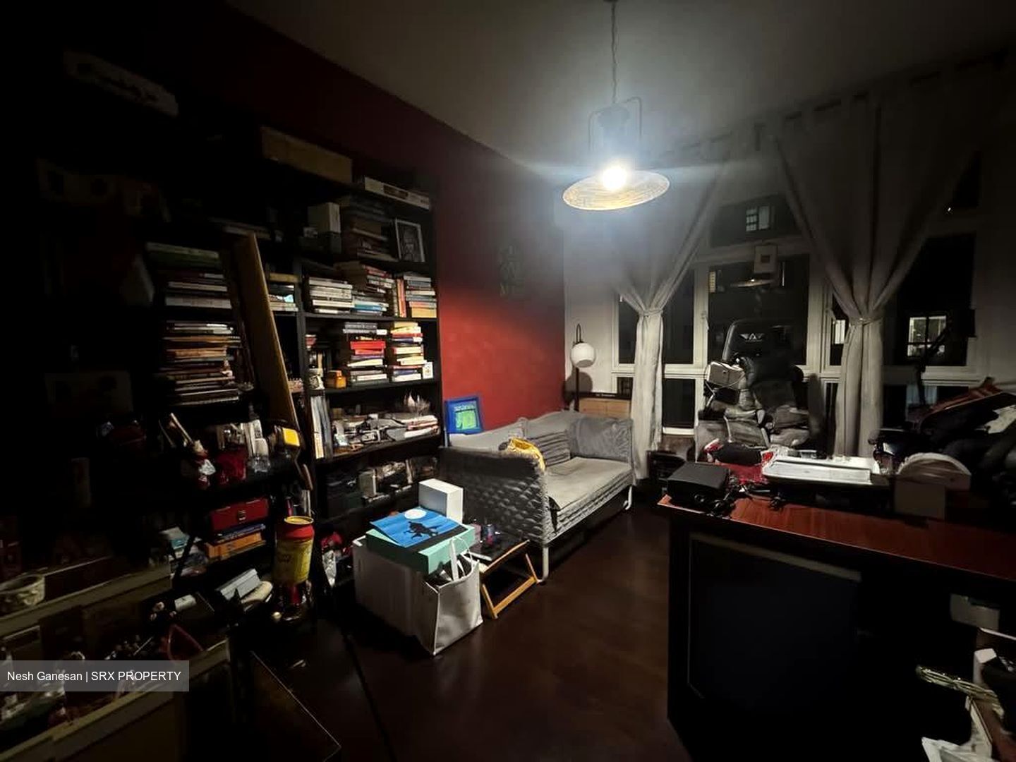 Blk 286B Compassvale Cape (Sengkang), HDB 4 Rooms #568192241